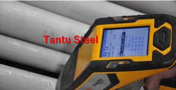 china supplier offering 4x8 feet stainless steel 304 price
