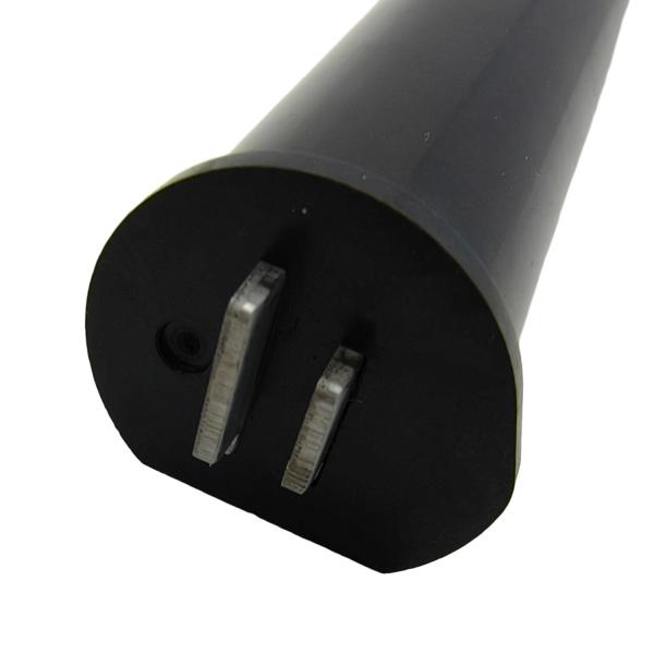 Pressure Roller Assembly for Xerox 6700