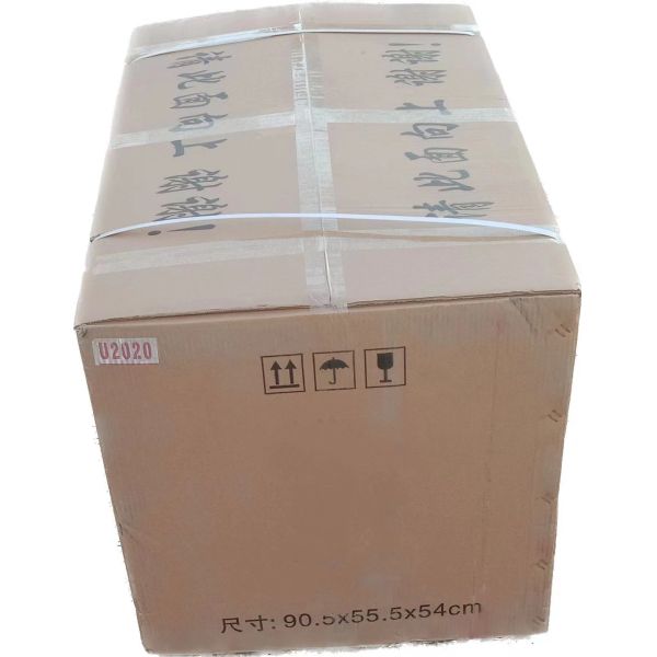 Customized Voltage 380V Water Gas Electric Combination Hose Reel Box Car Wash Machine Reel