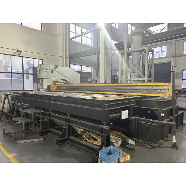 Wuxi HENG TAI AEROSPACE Science and Technology Co., Ltd.