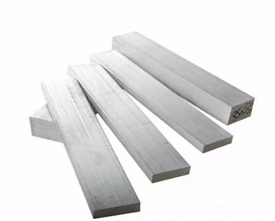 1/16 Extruded Aluminum Flat Bar 6061-T6  1/4 X 1  1/8 X 3 2 X 1/4 3/4 X 1/8