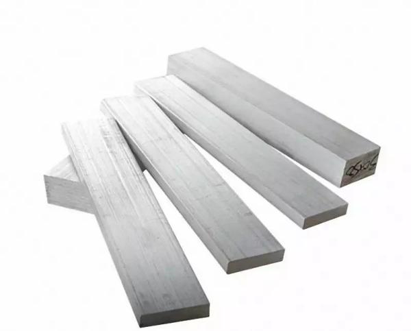1/16 Extruded Aluminum Flat Bar 6061-T6  1/4 X 1  1/8 X 3 2 X 1/4 3/4 X 1/8