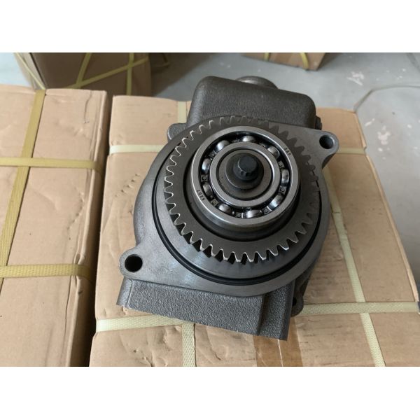 High-quality 2P0662 Water Pump Cat Model 3304 3306 Engine 215 225 235 941 941b 951c 955l Excavator