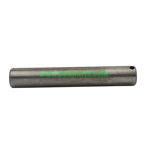 For JD SHAFT R271385 Best selling Excellent Made in china JD spare parts agriculture machinery parts tractor