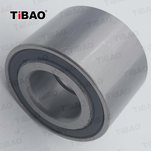 357407625 191498625A Auto Parts Wheel Bearing For VOLKSWAGEN CABRIO