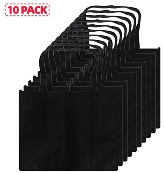 Customize PP non woven tnt bag, nonwoven flat bag, t-shirt bag, Reusable Nonwoven Bags, eco-friendly pp nonwoven zipper