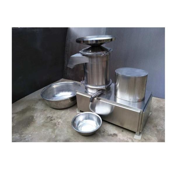 Discounted Hot Sales For Oil And Gas Separator Ce Approved