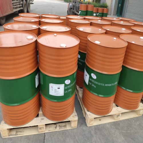 MTL Chemical CAS 1847-58-1 SLSA Sodium Lauryl Sulfoacetate for Daily Chemicals Personal Care