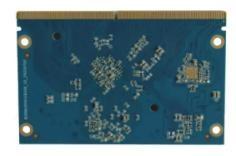Multiple Layer PCB Board Manufacturing FR-4 Embedded PCB Manufacturer