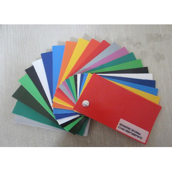 Barco de plátano remolcable del agua de los niños de las personas inflables del parque 3 con el ventilador del CE/UL