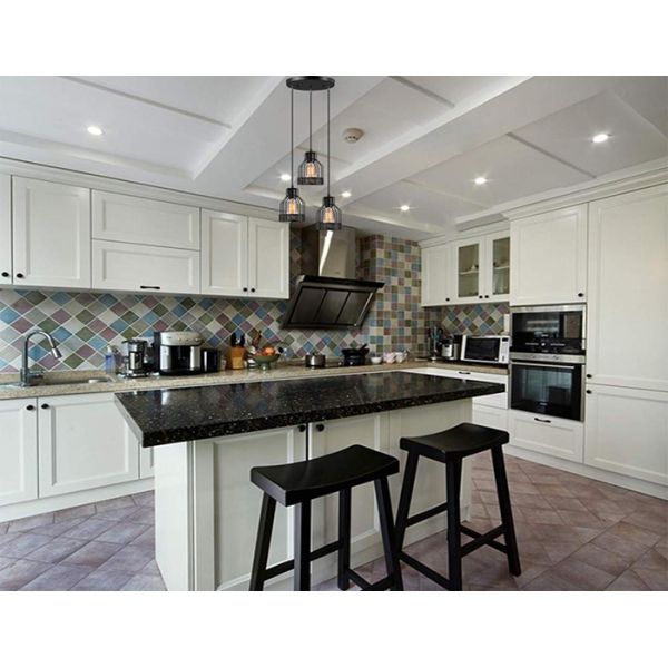 Industrial Vintage Pendant Lamps 3 X 40 W / Metal Caged Vintage Hanging Pendant Fixture