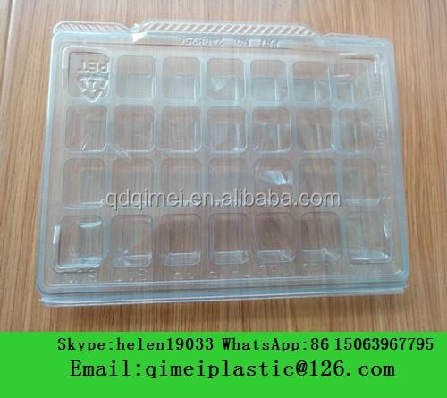 PVC Clean Room Blister Aluminum Foil for Medical Tablets Capsules and Pills Packaging