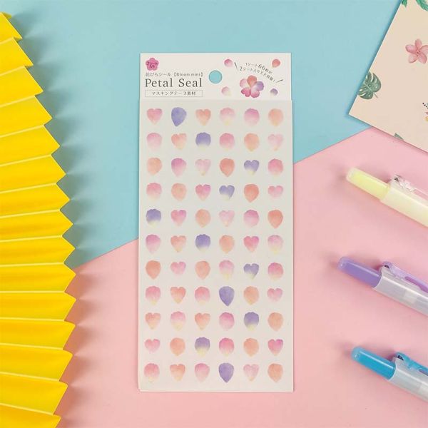 Стикеры бумажной собственной личности жемчуга слипчивые умирают отрезанные ярлыки незаконной собственной личности DIY слипчивые