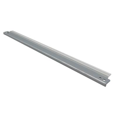 Lame de nettoyage de tambour pour Ricoh MP C2003 C2503 C2004 C2504 C3003 C3503 C3004 C3504 C4503 C5503 C6003 C4504 C5504 C6004 Copieur
