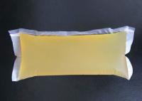 Fonte chaude PSA, colle élastique d'utilisation de couches-culottes de bébé et d'adulte de PSA avec la basse odeur