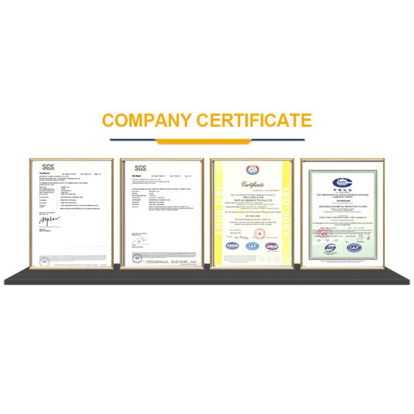 Отполированный 304 край Ss мельницы листа нержавеющей стали 0.5mm покрывает 24 x 48