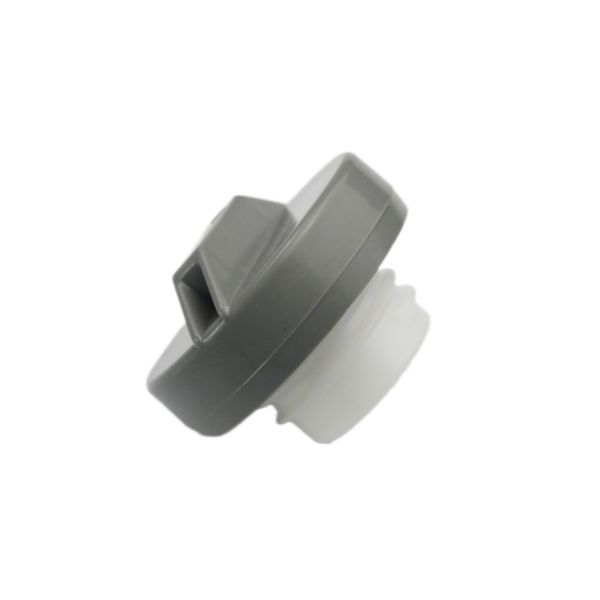 ISUZU TFR CAP FUEL TANK 1103000D 8970341310