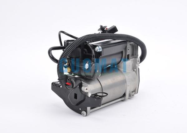 AUDI A8/OEM 4E0616007C do compressor da suspensão do passeio ar 4E0616007C de S8 D3 2003-2010