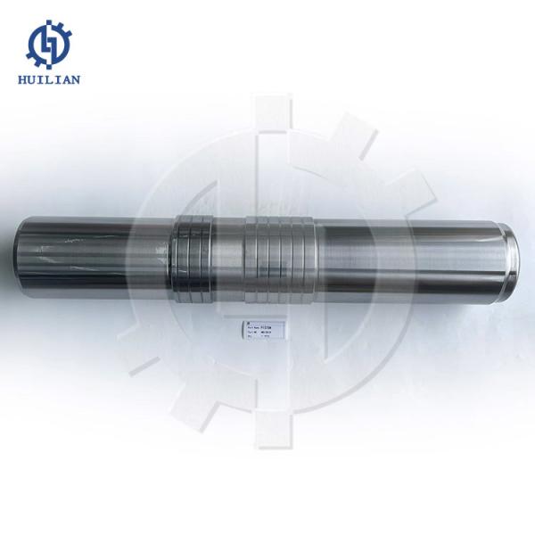 MB380F Fractionneur de roche hydraulique Pièces détachées Fractionneur de roche Piston Pour fractionneur de roche hydraulique Marteau