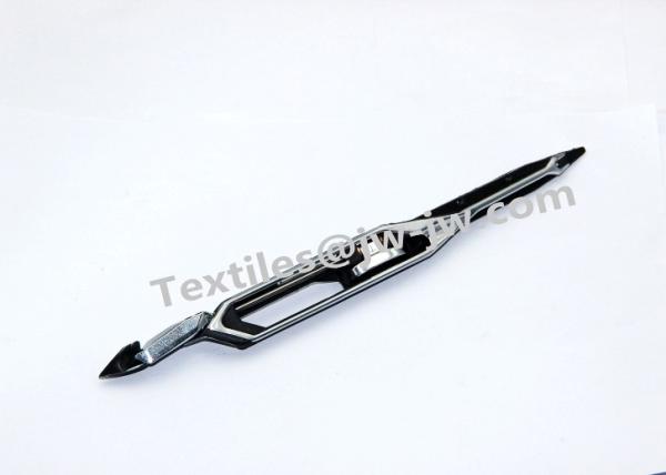 Vamatex C401 Rapier Gripper Vamatex Loom Parts Rapier Loom Spare Parts