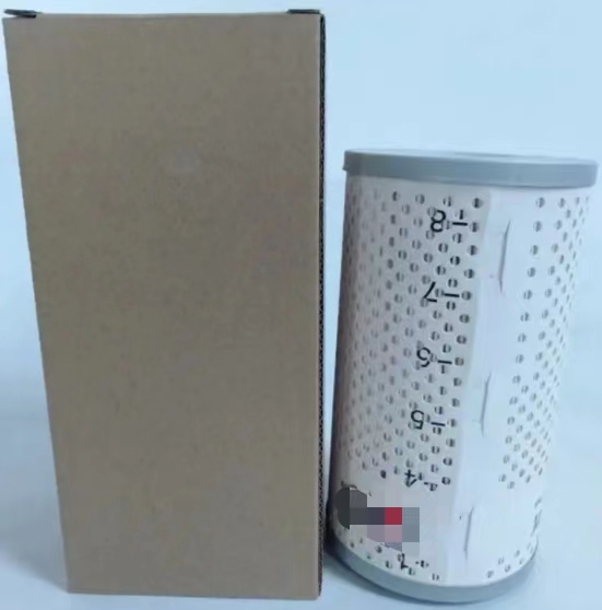 Truck Air Filter P532966 AF25667 RS3517 600-185-4100 43930254 610693 13852231 249987A1 700717484 GG11P00008S002 N102236