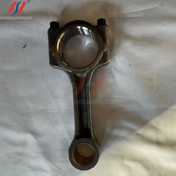 16851-22010 Is Suitable For Kubota D722, D782, D902, K008-3 Engine Connecting Rod For KX41-3