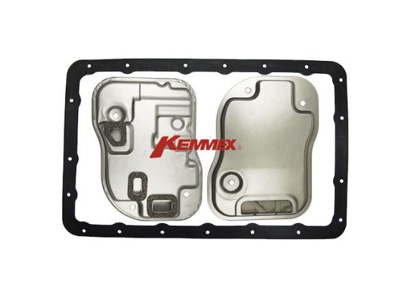518913 35330-30040 3533030040 Automatic Transmission Filter For Lexus Gs300 A350E