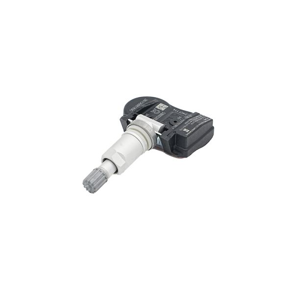 36106881890 Tyre Pressure Sensor BMW 1 Series 2 Series 3 Series 4 Series 36106856209 36106855539