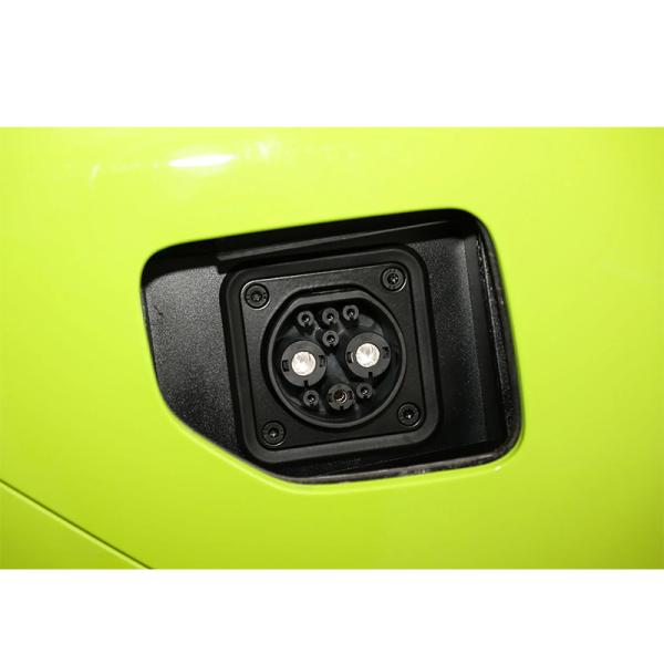 XPENG P7 P7i 550 Pro Max 550km 702km EV Veículo de Energia Nova Carro Elétrico Pura Xpeng p7