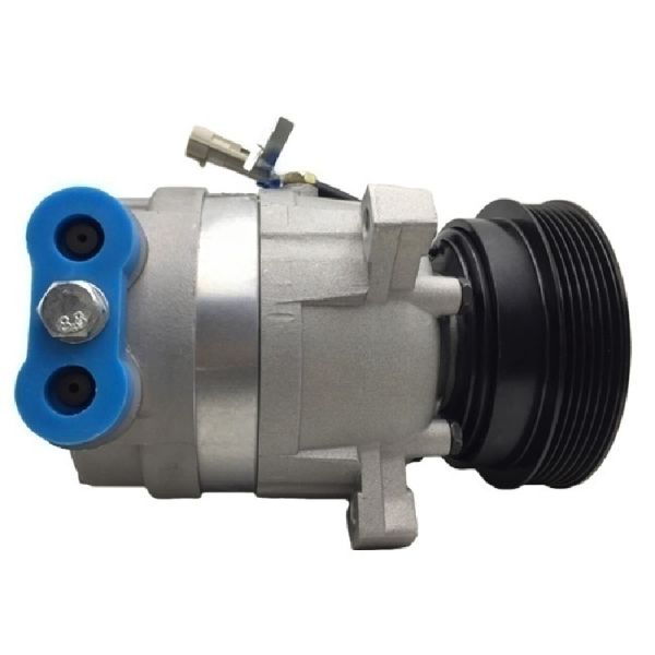 New Kpl Car A/C V5 Compressor for OPEL CORSA B Box (S93) 1994-2001 92089803 8880100019