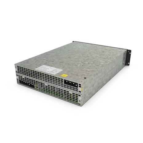 UR100030-SW 1000V 30A 30KW AC/DC Electric Vehicle Power Supply Module / Charging Pile Module for EV