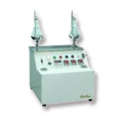 JIS L1030 Powerful Vibration Machine Fibers Dissolution Power Vibration Test Equipment