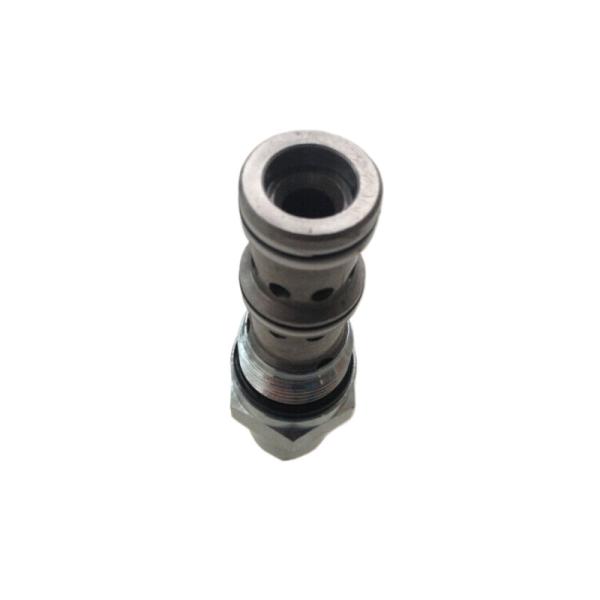 Vickers PRV11-12-S-0-15 Cartridge Valve High Reliability Long Life‌ New Original
