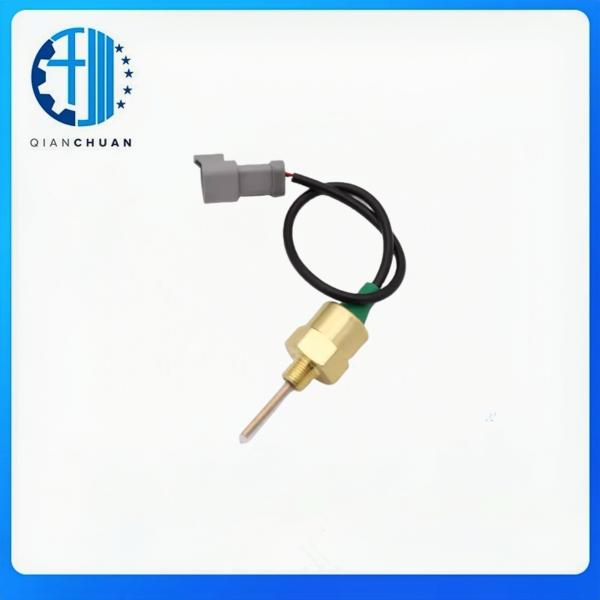 Capteur de niveau de liquide de refroidissement 430-9449 4309449 pour les pièces détachées de moteurs diesel Caterpillar C7 C13 C15 C18