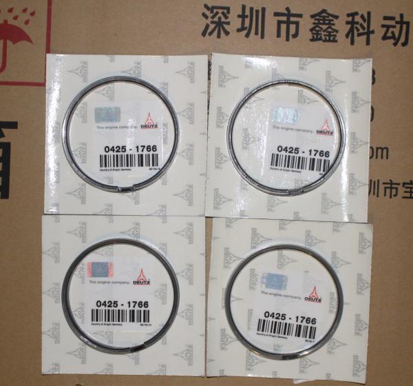 Diesel engine parts for VM.VM engine parts,oil filters for VM,41152002A