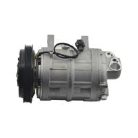 DKS17CH 4PK Compresseur AC automatique 92600VW100 Pour Nissan Caravan WXNS025