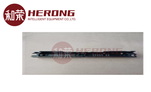Hyosung CDU10 Dispenser Motor Bracket 100001194 ATM Parts