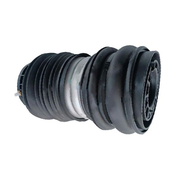 J8A25587AC Pair Rear Air Suspension Spring For Land Rover Range Rover Velar L560 2017-2021