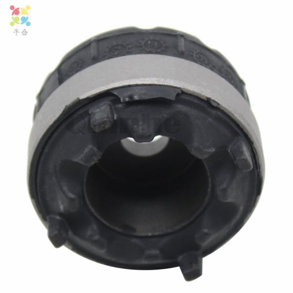 Air suspension front shock absorber top mounting for Dodge chrysler Jeep grand cherokee wk2 68029903AC 68080195AA