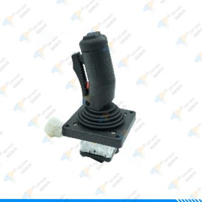 Controlador ereto 3087801 do manche da linha central para o tubo de respiração S1930E