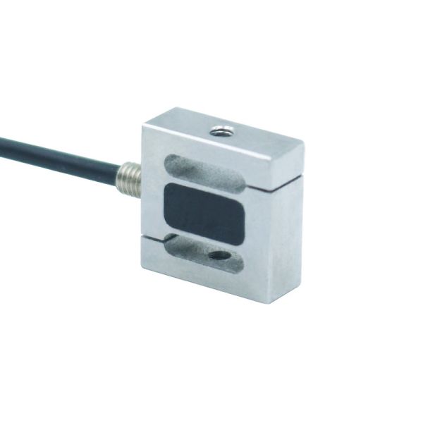 Клетка нагрузки на пучки датчика s веса обжатия напряжения для автоматических об