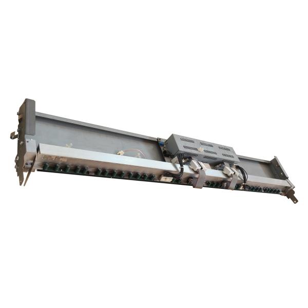 Printhead for Oce 5600402 5600-402 TDS600 PRINTHEAD