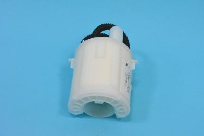 OEM Standard Size D16 17040-1JA3A Auto Fuel Pump
