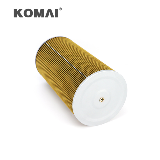 Фабрика KOMAI Гидравлический фильтр 60045726 P040150 H42180 Использование для строительной техники