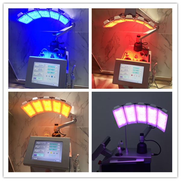 Деятельность анти- машины терапией воспаления фотодинамической удобная