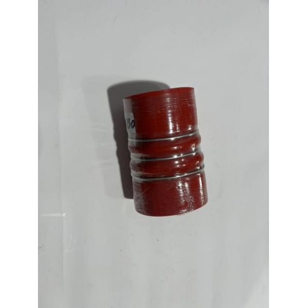 922631.0020 Tubes de raccordement Kalmar Reach Pièces d'empilage