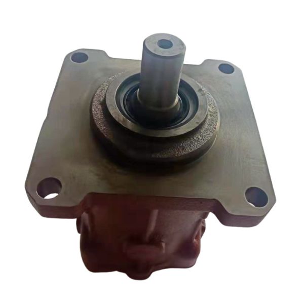 Мотора поршеня KYB MSF46 мотор MSF-46 Kayaba гидравлического радиальный гидравлический