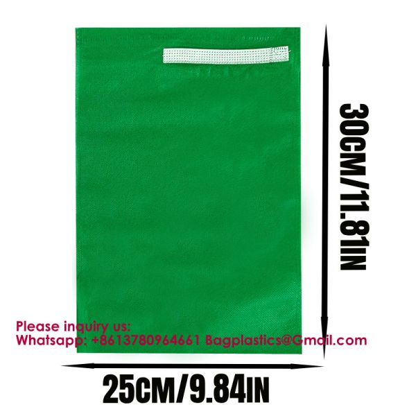 Insect-Proof Fruit Covers Non-Woven Fabric Protective Bags For Outdoor Fruit Trees (For Insects And Birds), Grapes, Guava, Figs, Strawberries, Peaches, And Shine Muscat Grapes.