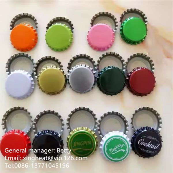 Customization TFS Sheets Electrolytic Chromium Coated Steel Rust Resistant