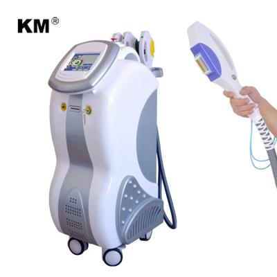 8.4inch Touch Screen IPL Hair Removal Machine For Beauty Salon / Cosmetic Salon